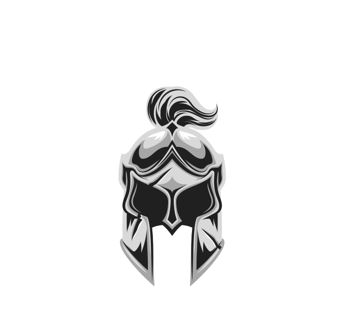 Aethes Corp